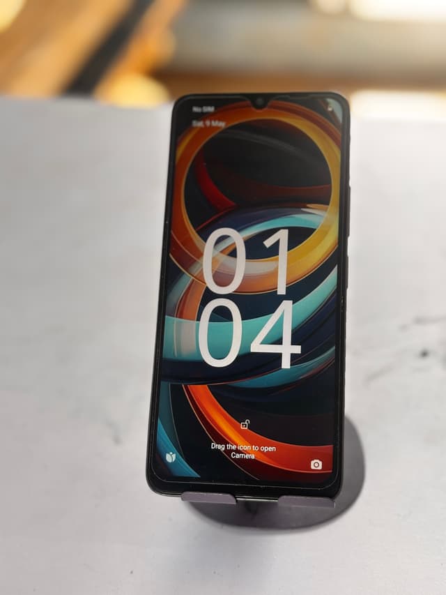Redmi A3 (copy)